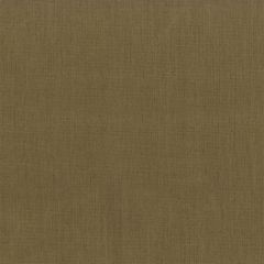 AbbeyShea Marquee FR 682 Beige Awning / Marine Fabric