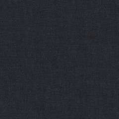 Kravet Basics Black 33120-8 Perfect Plains Collection Multipurpose Fabric