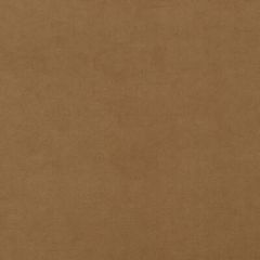 Mulberry Home Ultimate Suede Spice FD514-6616 Indoor Upholstery Fabric