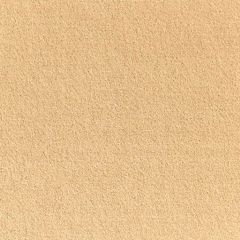 F. Schumacher Palermo Mohair Velvet Malt 64941 Mohair Velvet Collection