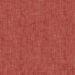 Kravet Basics Pink 34083-77 Rustic Cottage Collection Multipurpose Fabric