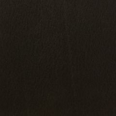 Kravet Basics Celine Brown 66 Faux Leather Indoor Upholstery Fabric