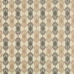 Lee Jofa Modern Quartz Weave Natural Metal GWF-3751-168 Gems Collection Indoor Upholstery Fabric