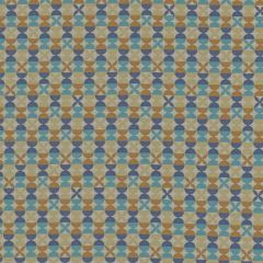 Mayer Tango Surfside 460-024 Good Vibes Collection Indoor Upholstery Fabric