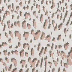 Duralee Bubble Gum DP42681-670 Pirouette All Purpose Collection Indoor Upholstery Fabric