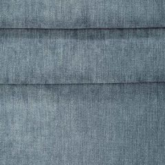 Robert Allen Softknit Kb Aegean 239596 Indoor Upholstery Fabric