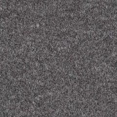 Beacon Hill Fine Boucle-Dark Gray 241392 Decor Upholstery Fabric