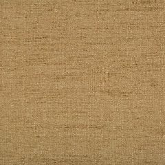 Kravet Smart Taffy 34622-616 Crypton Home Collection Indoor Upholstery Fabric
