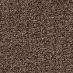 Threads Bara Charcoal ED85324-985 Luxury Weaves Collection Multipurpose Fabric