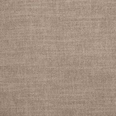 Kravet Contract 35114-16 Crypton Incase Collection Indoor Upholstery Fabric