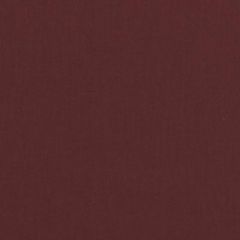 Duralee Merlot 32714-374 Elysee Chintz Collection Interior Upholstery Fabric