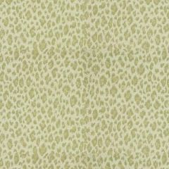 Kravet Design Crypton Agave 31382-123 Guaranteed in Stock Indoor Upholstery Fabric