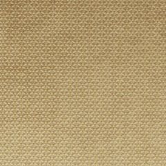 Clarke and Clarke Loreto Gold F0968-12 Lustro Collection Multipurpose Fabric