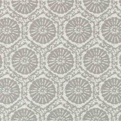 Duralee Stone DW16056-435 The Tradewinds Indoor-Outdoor Woven Collection  Upholstery Fabric