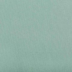 Kravet Basics 35372-135 Performance Indoor Outdoor Collection Upholstery Fabric