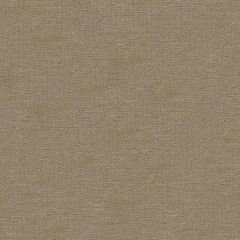Kravet Smart Brown 33831-106 Crypton Home Collection Indoor Upholstery Fabric