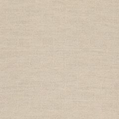 Threads Capo Taupe Luxury Weaves Collection Indoor Upholstery Fabric