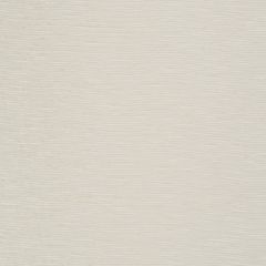 Robert Allen Instant Lift Pale Cream 246868 Ribbed Textures Collection Indoor Upholstery Fabric