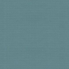 Kravet Milieu Mod Blue 15 Indoor Upholstery Fabric