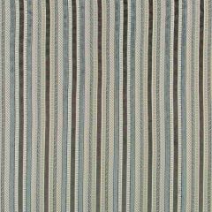 Robert Allen Fair Isle Twilight 256510 Enchanting Color Collection Indoor Upholstery Fabric