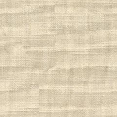 Kravet Magnifique Cream 31507-111 Indoor Upholstery Fabric