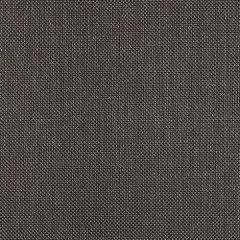 Awntex 160 NX8 36 x 16 Dark Brown Tweed 60 inch Awning - Shade - Marine Fabric