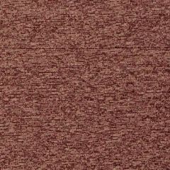 Robert Allen Wild Chenille Berry Crush Performance Chenille Collection Indoor Upholstery Fabric