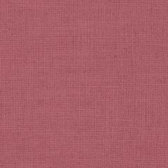 Duralee Blossom DK61831-122 Pirouette All Purpose Collection Indoor Upholstery Fabric