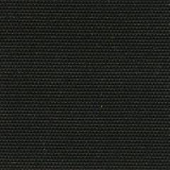 Top Notch TN571 Black 60-Inch Marine Topping and Enclosure Fabric