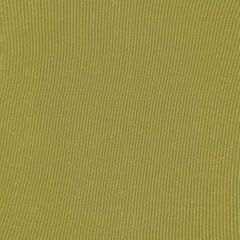 F Schumacher Giordano Taffeta Olivine 63959 Mirage Collection Indoor Upholstery Fabric