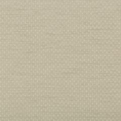 Kravet Contract Reserve Stone 35056-11 GIS Crypton Collection Indoor Upholstery Fabric