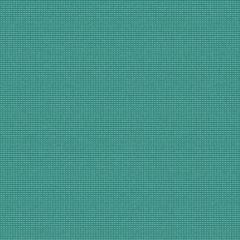 Outdura Sparkle Turquoise 1728 Modern Textures Collection - Reversible Upholstery Fabric