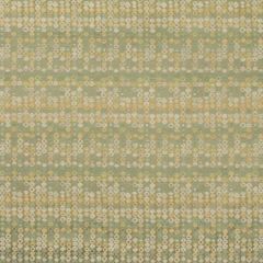 Kravet Contract Missing Link Tidal 32927-316 GIS Crypton Collection Indoor Upholstery Fabric