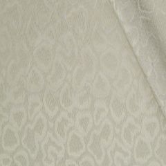 Robert Allen Scaled Net Driftwood 245941 Landscape Color Collection Indoor Upholstery Fabric