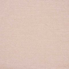 F Schumacher Hurston Blush 73541 Textures Collection Indoor Upholstery Fabric