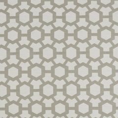 Robert Allen Chemistry Truffle 509348 Epicurean Collection Indoor Upholstery Fabric