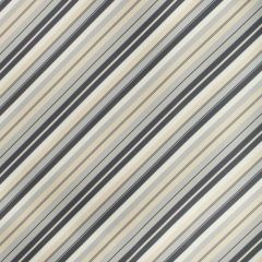 Lee Jofa Modern Zenith Silver GWF-3747-111 by Kelly Wearstler Multipurpose Fabric