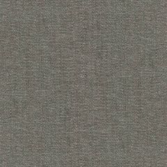 Kravet Lavish Grey 32148-11 Indoor Upholstery Fabric