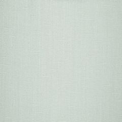 Robert Allen Sweet Solid Dew 243227 Drapeable Elegant Textures Collection Multipurpose Fabric