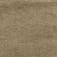 GP and J Baker Kings Velvet Quartz BF10658-248 Historic Royal Palaces Collection Indoor Upholstery Fabric