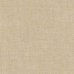 Kravet Smart Beige 26837-1616 Indoor Upholstery Fabric