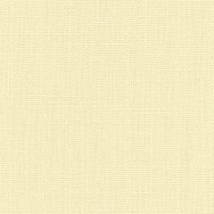Lee Jofa Dixter Chalk 2015152-111 Color Library Collection Multipurpose Fabric
