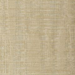 Winfield Thybony Enclave DOR WHF3152 Wall Covering