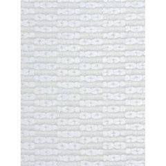 Kravet Off Beat White 30077-1 Indoor Upholstery Fabric