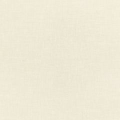 F. Schumacher Camden Sheer Ivory 1573021 Radiance Sheers Collection Drapery Fabric