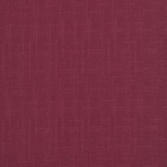 Robert Allen Contract Legend Solid-Burgundy 234238 Decor Drapery Fabric
