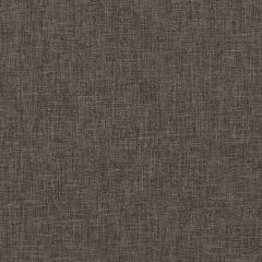 Baker Lifestyle Kinnerton Heather PF50414-587 Notebooks Collection Indoor Upholstery Fabric