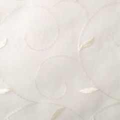Duralee Oyster 51256-86 Decor Fabric