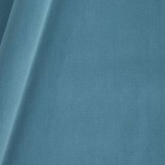 Robert Allen Forever Velvet-Caspian 245457 Decor Upholstery Fabric