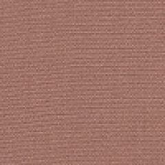 Sunbrella Satin Misty Rose 20095 Upholstery Fabric